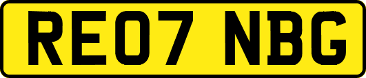 RE07NBG