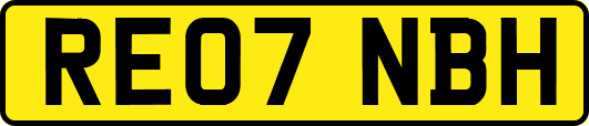 RE07NBH