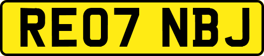RE07NBJ