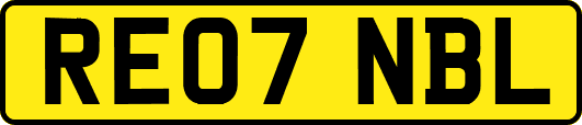 RE07NBL