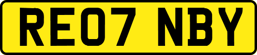 RE07NBY