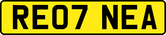 RE07NEA