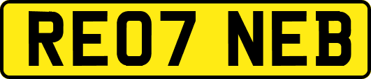 RE07NEB