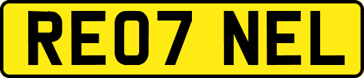 RE07NEL