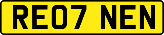 RE07NEN