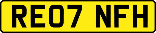 RE07NFH