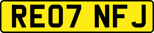 RE07NFJ