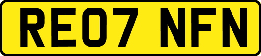 RE07NFN