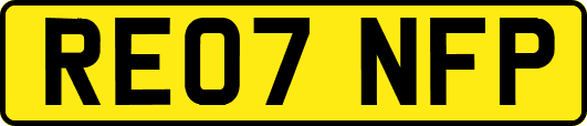 RE07NFP