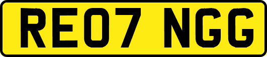 RE07NGG