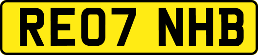 RE07NHB