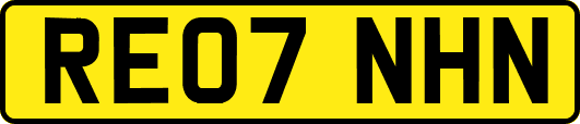 RE07NHN