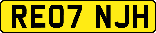 RE07NJH