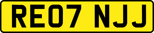 RE07NJJ