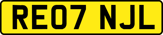 RE07NJL
