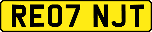 RE07NJT