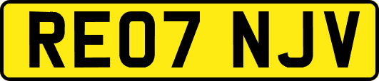 RE07NJV