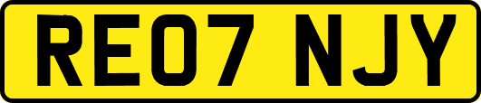 RE07NJY