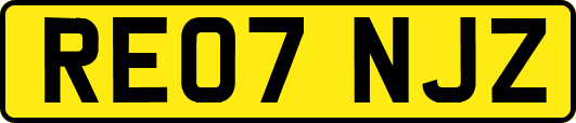 RE07NJZ