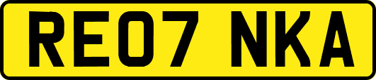 RE07NKA