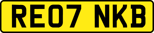 RE07NKB