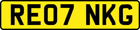 RE07NKG