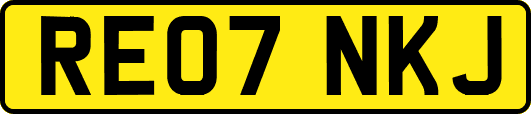 RE07NKJ
