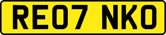 RE07NKO