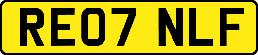 RE07NLF