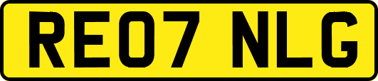 RE07NLG