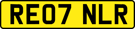 RE07NLR