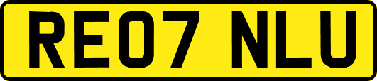 RE07NLU