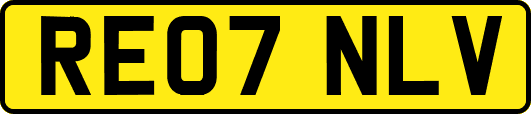 RE07NLV