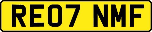 RE07NMF