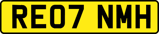 RE07NMH