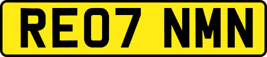 RE07NMN