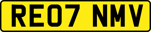 RE07NMV