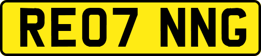 RE07NNG