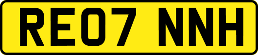 RE07NNH