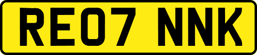 RE07NNK