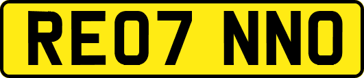 RE07NNO