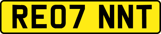 RE07NNT