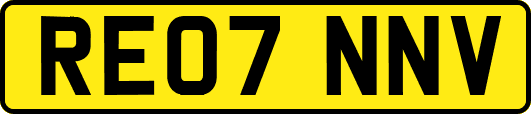 RE07NNV