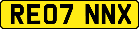 RE07NNX