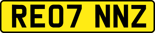 RE07NNZ