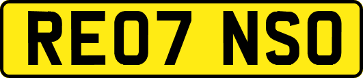 RE07NSO