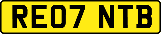 RE07NTB