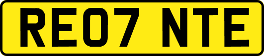 RE07NTE