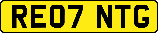 RE07NTG