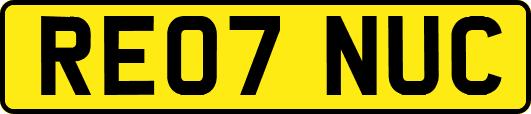 RE07NUC